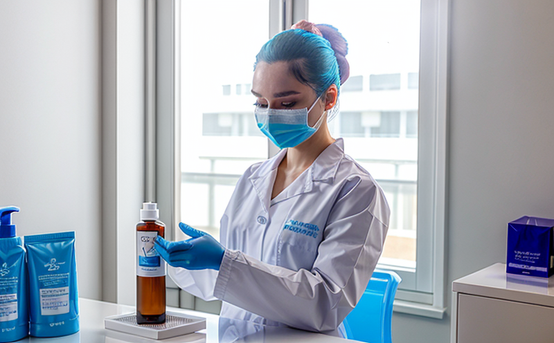 long-term-uv-exposure-testing-for-personal-care-packaging