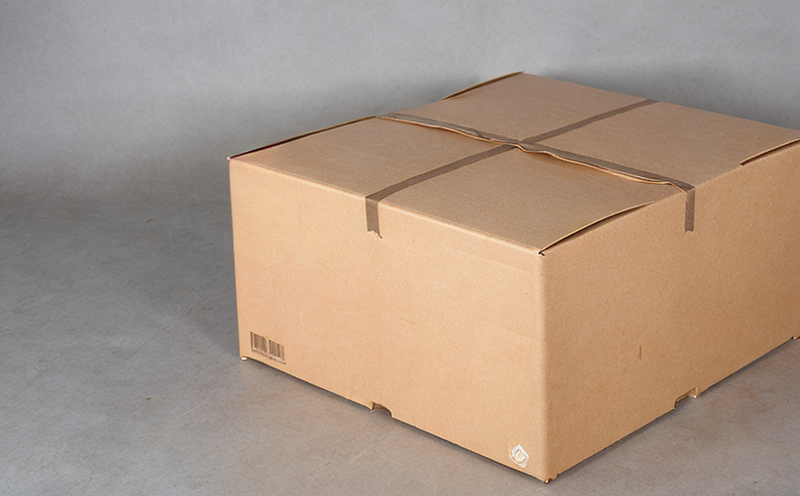 evaluation-of-uv-resistance-in-paper-and-cardboard-packaging