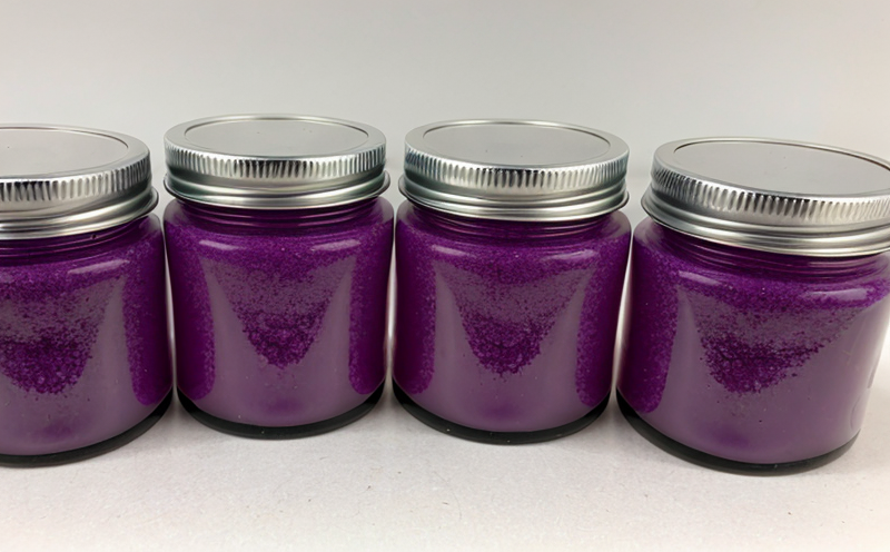 testing-for-seal-strength-in-cosmetic-jar-lids