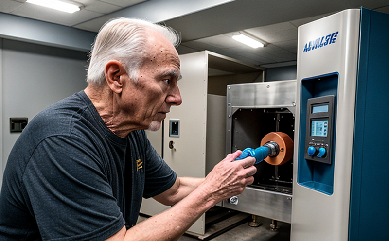 accelerated-aging-test