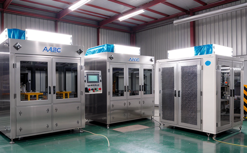 accelerated-aging-testing-for-cosmetic-packaging-materials