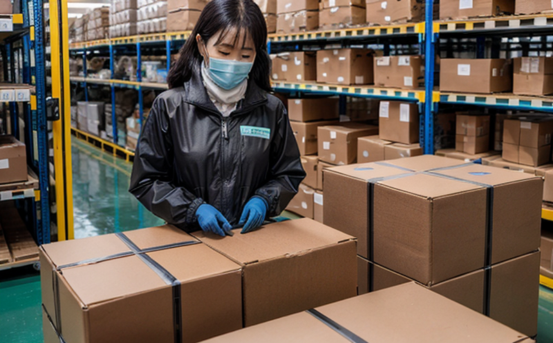 effect-of-environmental-conditions-on-packaging-durability