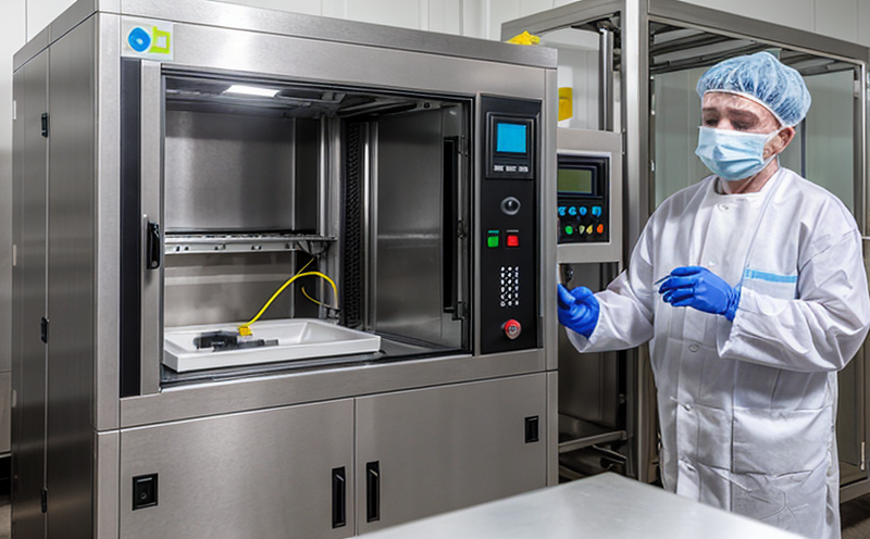 testing-for-packaging-degradation-under-simulated-ageing-conditions