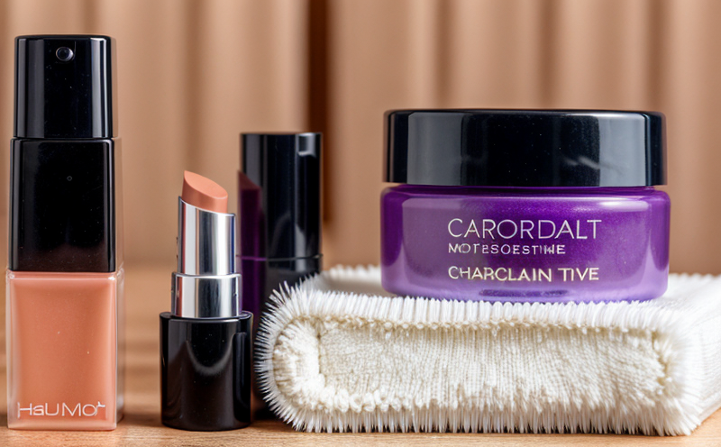 evaluating-material-changes-in-cosmetics-packaging-over-time