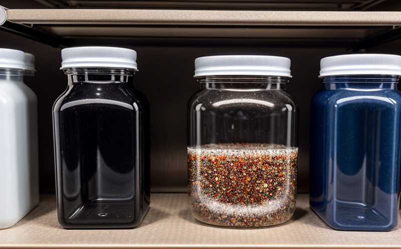 accelerated-aging-testing-for-glass-vs-plastic-containers