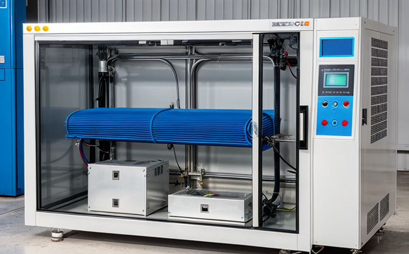 temperature-cycling-testing-for-cosmetic-packaging-durability
