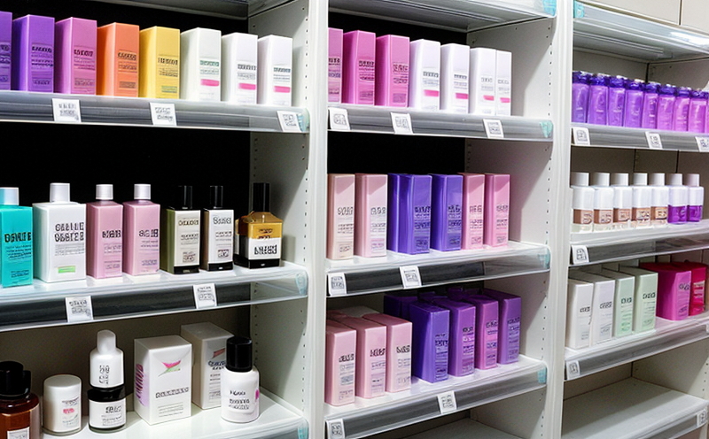 testing-shelf-life-of-cosmetic-products-in-various-packaging