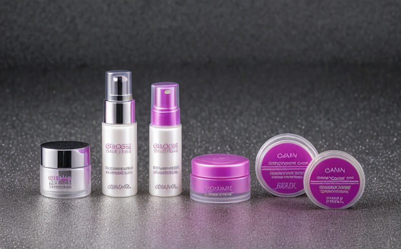 performance-of-cosmetics-packaging-in-high-humidity-environments