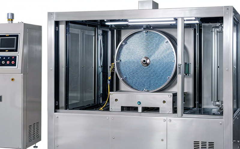 accelerated-aging-test-for-sealing-and-closure-systems-in-cosmetics