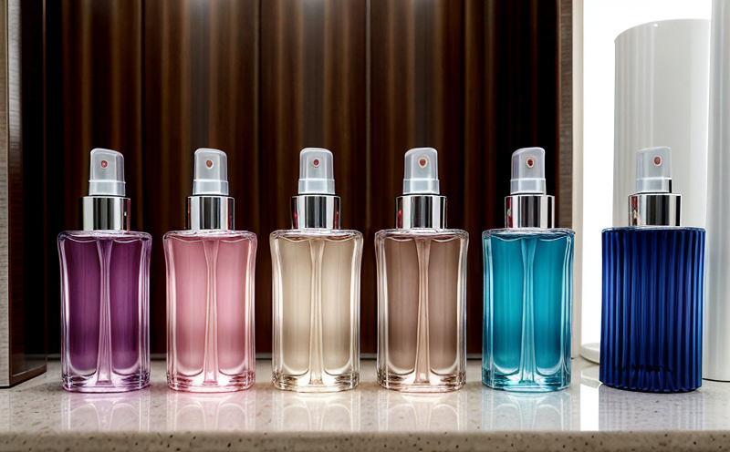 accelerated-aging-for-perfume-bottles-and-spray-dispensers