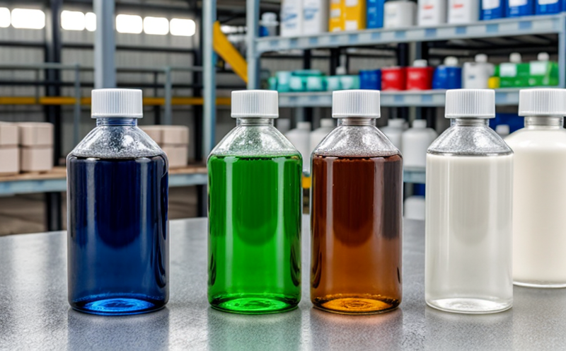 chemical-resistance-test-for-packaging-materials-in-aging-conditions