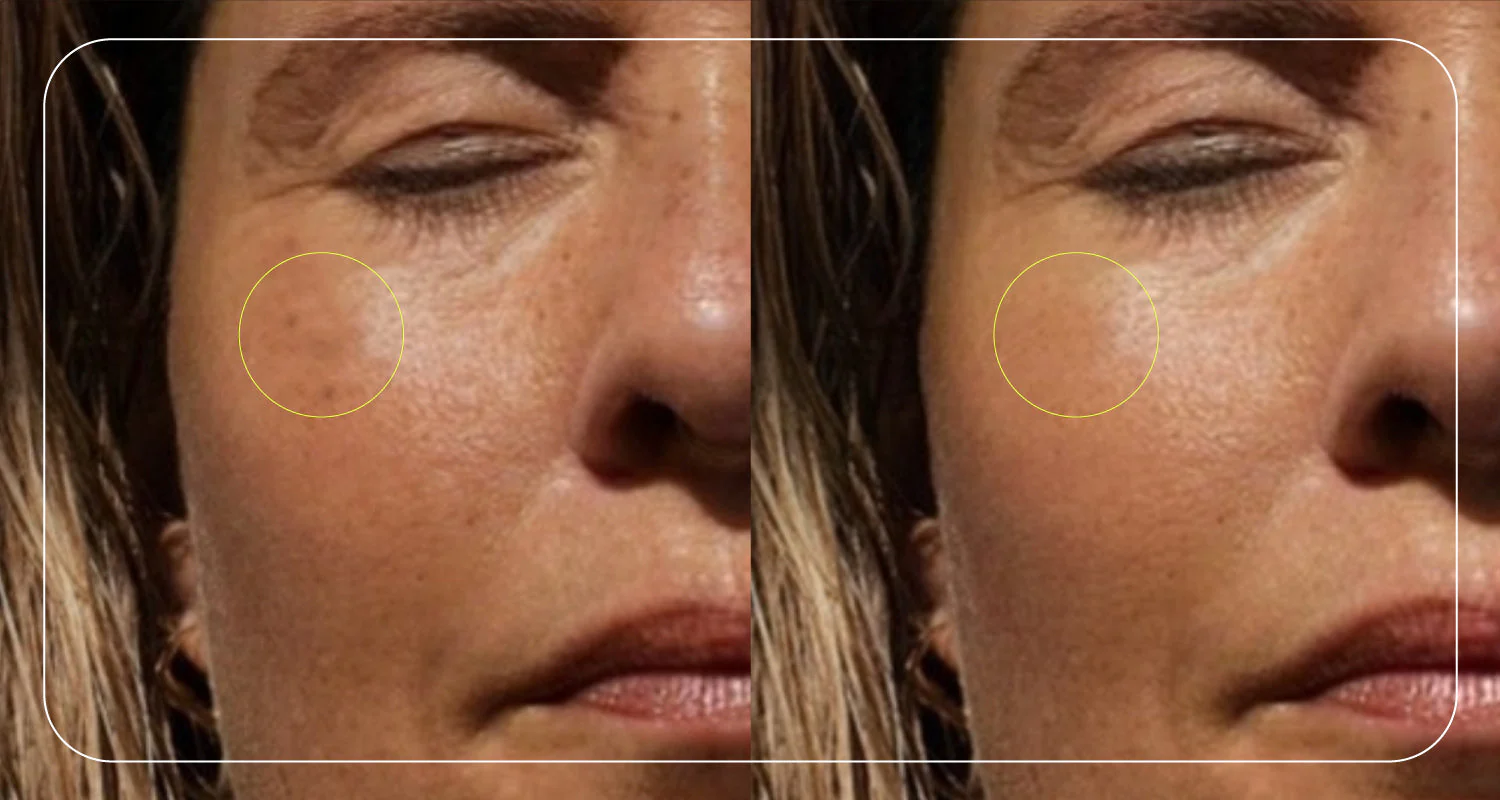 uv-exposure-and-accelerated-aging-of-cosmetic-packaging