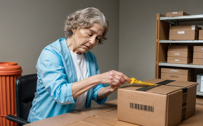 testing-for-structural-integrity-of-packaging-in-simulated-aging