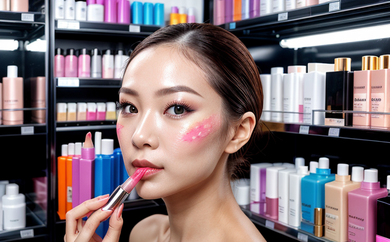 long-term-performance-evaluation-of-printed-cosmetic-labels