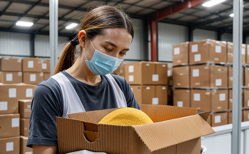 accelerated-aging-for-eco-friendly-packaging-materials