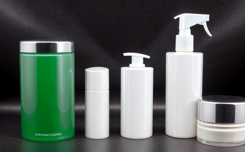 simulated-environmental-stress-testing-for-cosmetic-containers