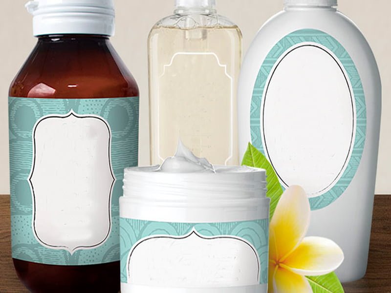 impact-of-accelerated-aging-on-adhesive-strength-in-cosmetic-labels