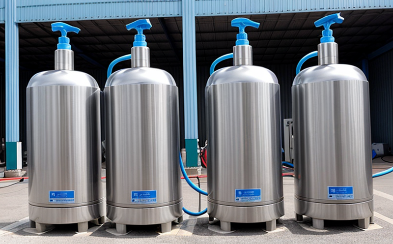 accelerated-aging-test-for-performance-of-cosmetic-bottles-with-pumps