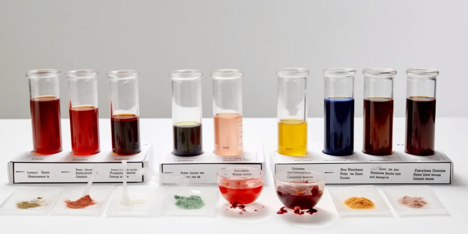 shelf-life-estimation-for-cosmetics-packaging-based-on-accelerated-aging