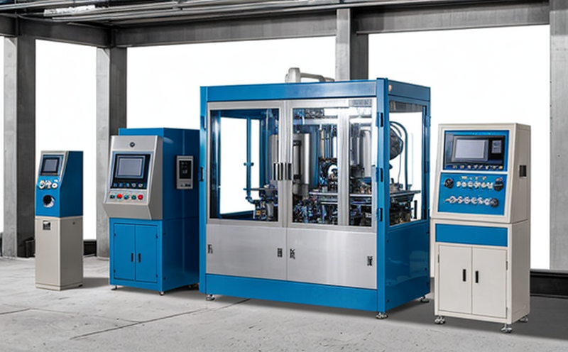 torque-resistance-of-closure-systems-in-cosmetic-packaging