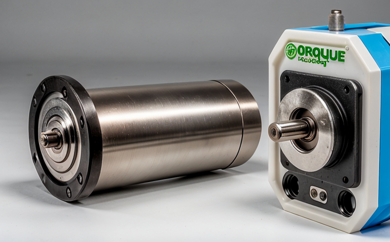 testing-for-torque-resistance-in-biodegradable-cosmetic-packaging