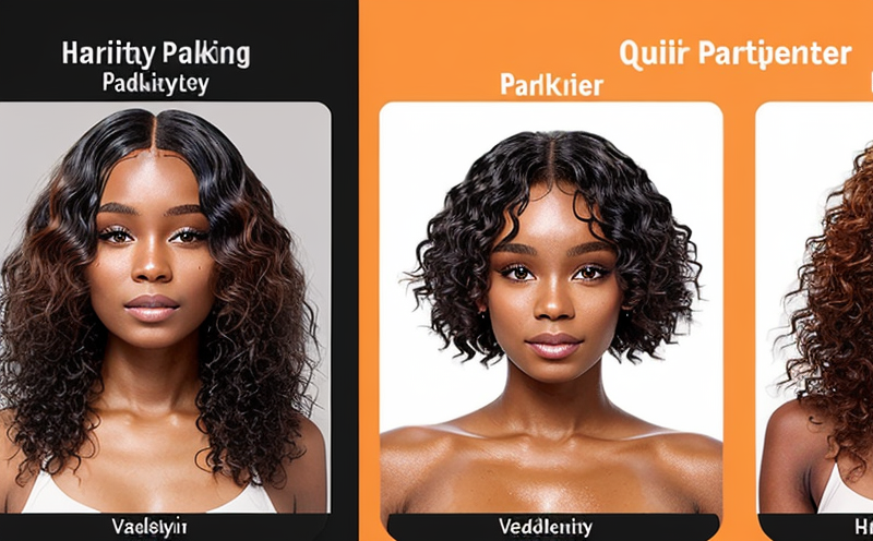 viscosity-compatibility-of-packaging-materials-with-hair-care-products