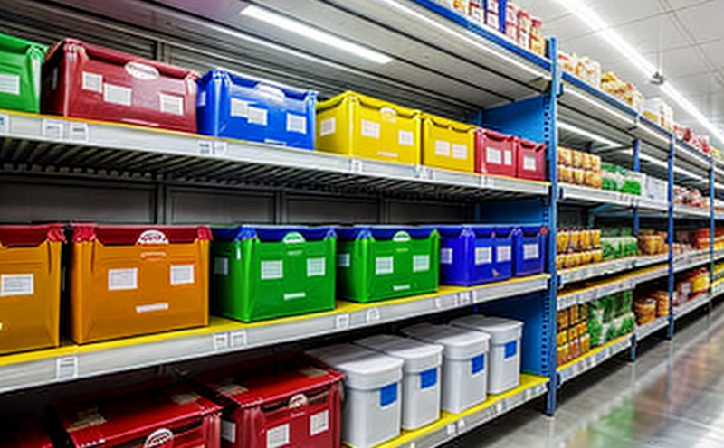 testing-for-color-stability-in-food-packaging-for-extended-shelf-life