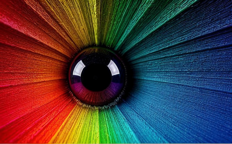 impact-of-environmental-conditions-on-color-stability