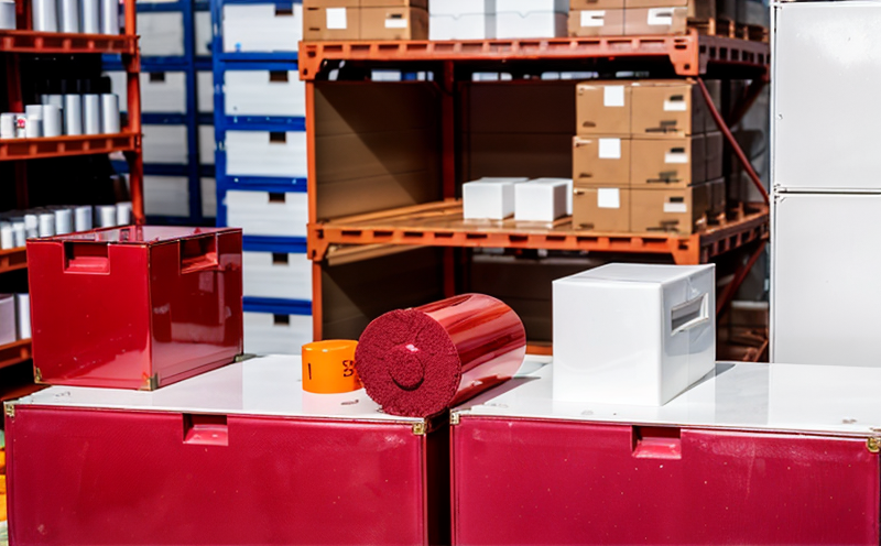 heat-impact-testing-for-cosmetics-packaging-during-shipping-and-handling