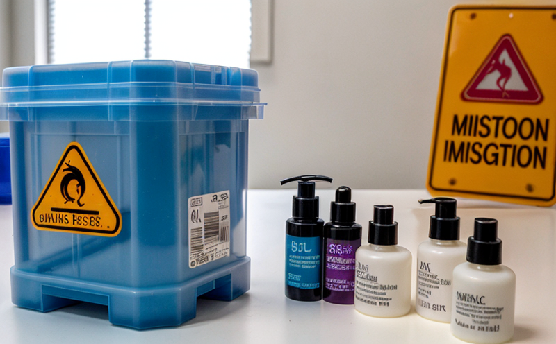 migration-testing-for-chemical-contamination-in-cosmetic-packaging