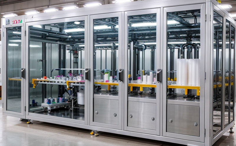testing-for-migration-of-cosmetic-ingredients-into-packaging-materials