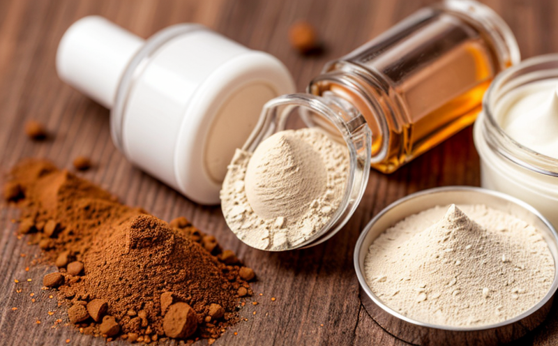 evaluating-packaging-for-potential-ingredient-migration-into-cosmetics