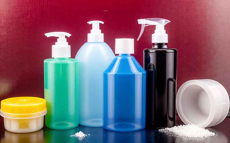 testing-for-migration-of-plasticizers-in-cosmetic-packaging