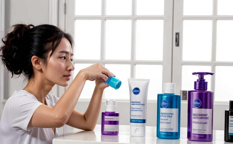 migration-resistance-testing-for-personal-care-product-packaging