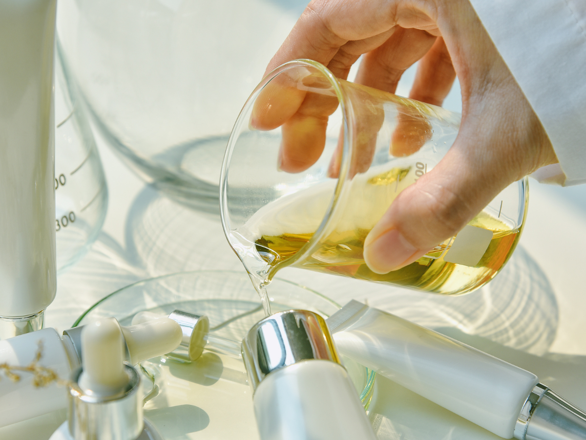 testing-the-migration-of-preservatives-from-packaging-into-cosmetics