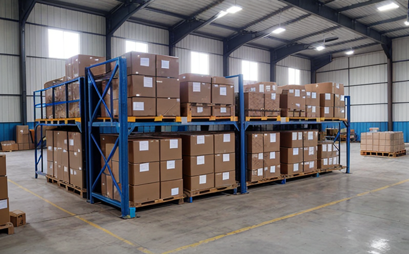 evaluation-of-packaging-materials-for-heavy-metal-migration