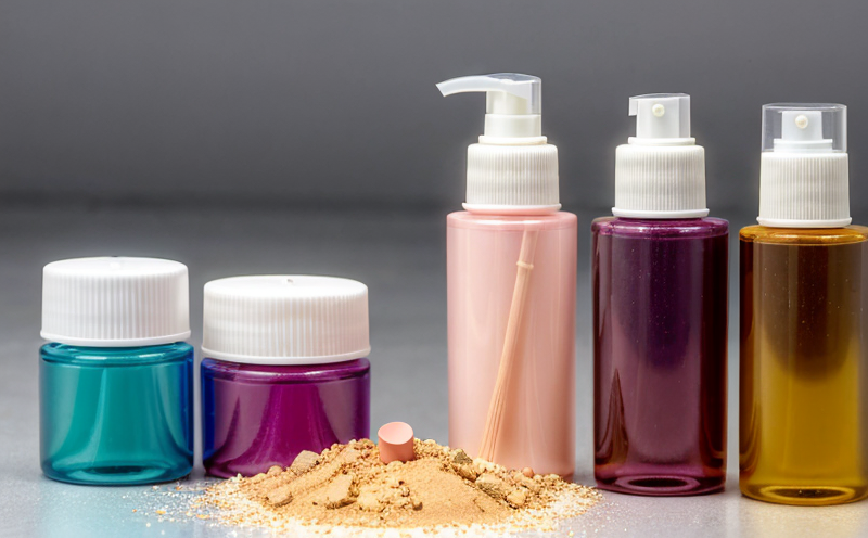 testing-for-leachability-of-chemicals-from-packaging-into-cosmetics