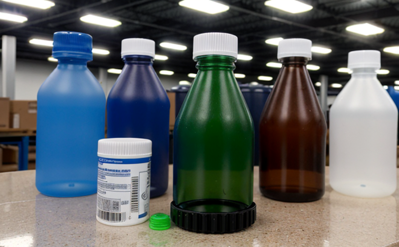 migration-resistance-testing-for-plastic-and-glass-containers