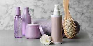 resistance-of-packaging-to-chemical-migration-in-hair-care-products