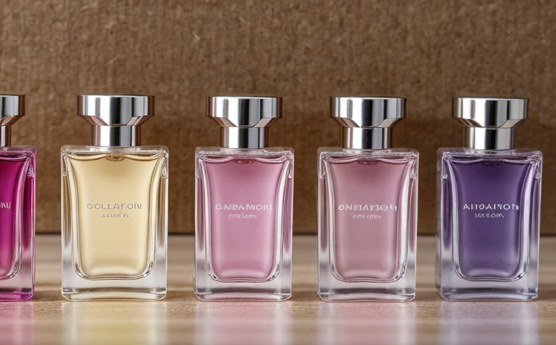 evaluation-of-packaging-for-contaminant-migration-in-perfume-bottles