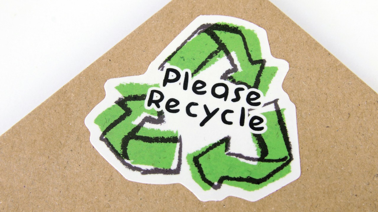 assessing-the-risk-of-migration-for-eco-friendly-cosmetic-packaging