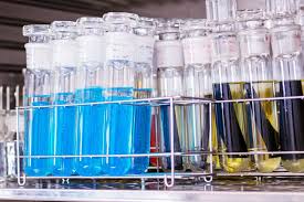 long-term-migration-testing-for-cosmetic-packaging-materials