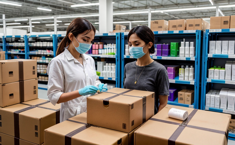 migration-testing-for-packaging-materials-used-in-organic-cosmetics
