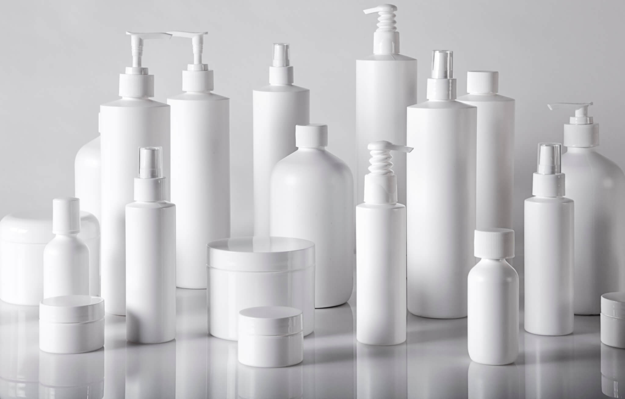 testing-for-the-migration-of-additives-in-luxury-cosmetics-packaging