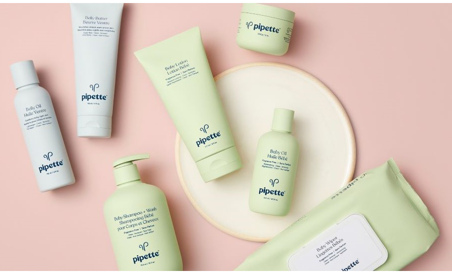 evaluating-migration-resistance-for-packaging-used-in-baby-care-products