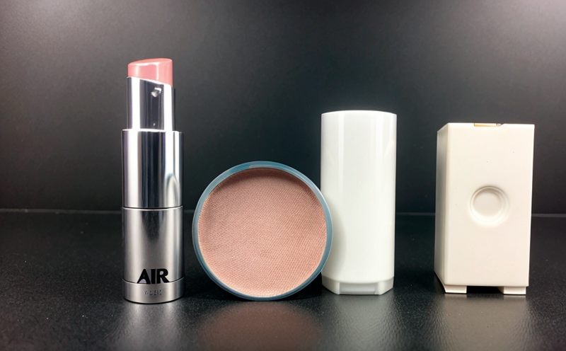 evaluation-of-tamper-proof-technology-for-airless-cosmetic-packaging