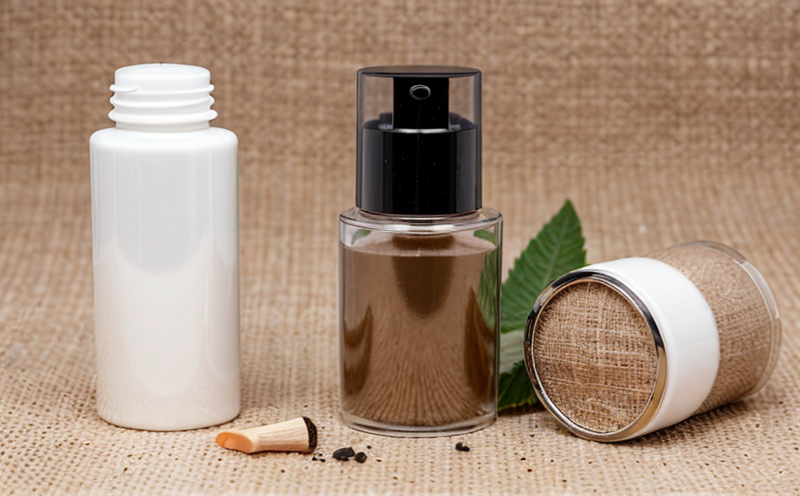 evaluation-of-tamper-evident-labels-for-cosmetic-packaging