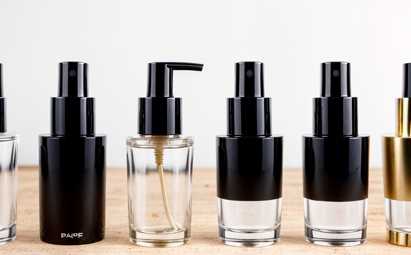 tamper-proof-testing-for-perfume-bottles-with-spray-mechanisms