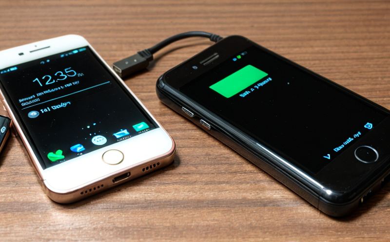 evaluating-battery-life-under-heavy-load-conditions