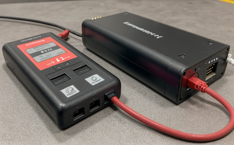 long-term-battery-endurance-simulation
